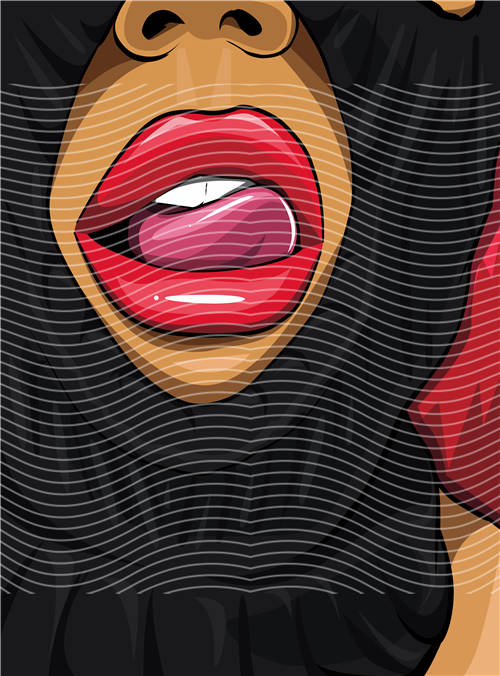 Best selling design-CX 2626